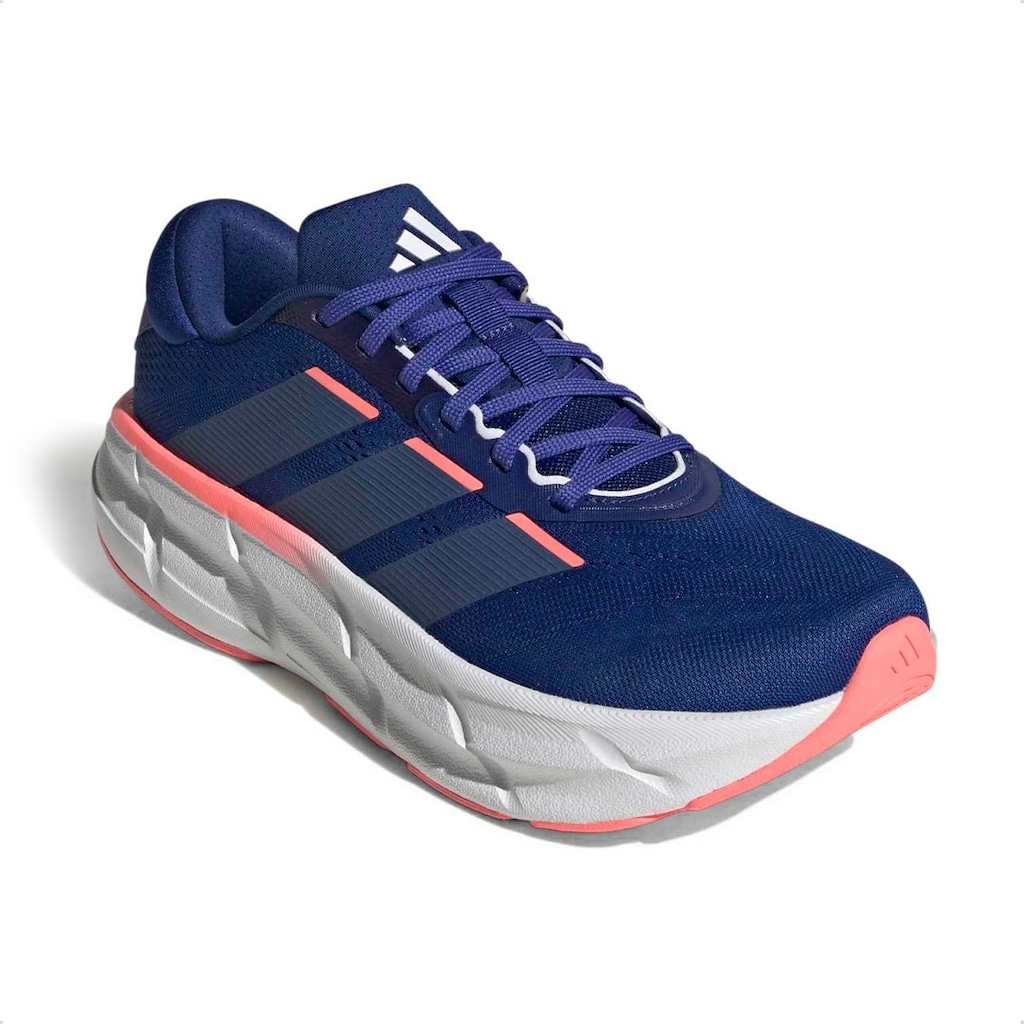 Imagem 2 do produto Tênis Feminino adidas Questar 4