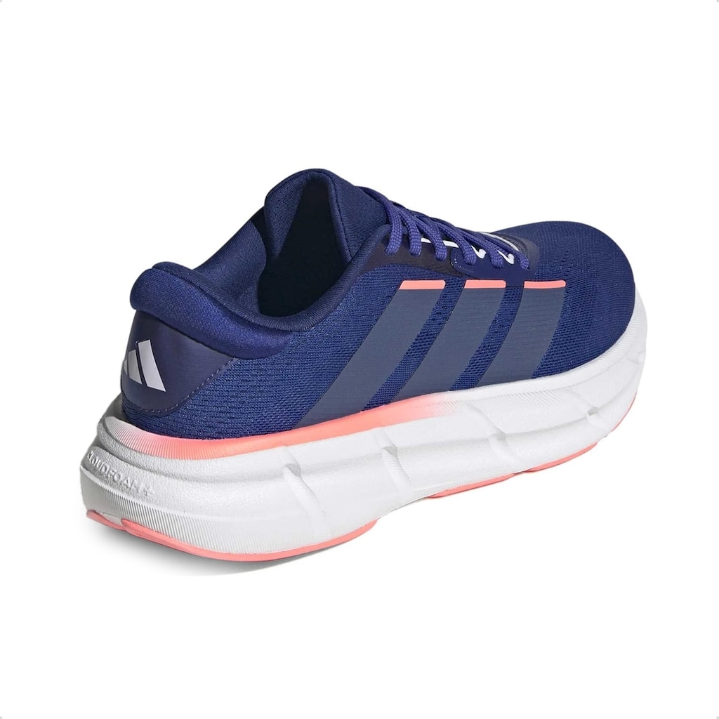 Imagem 4 do produto Tênis Feminino adidas Questar 4