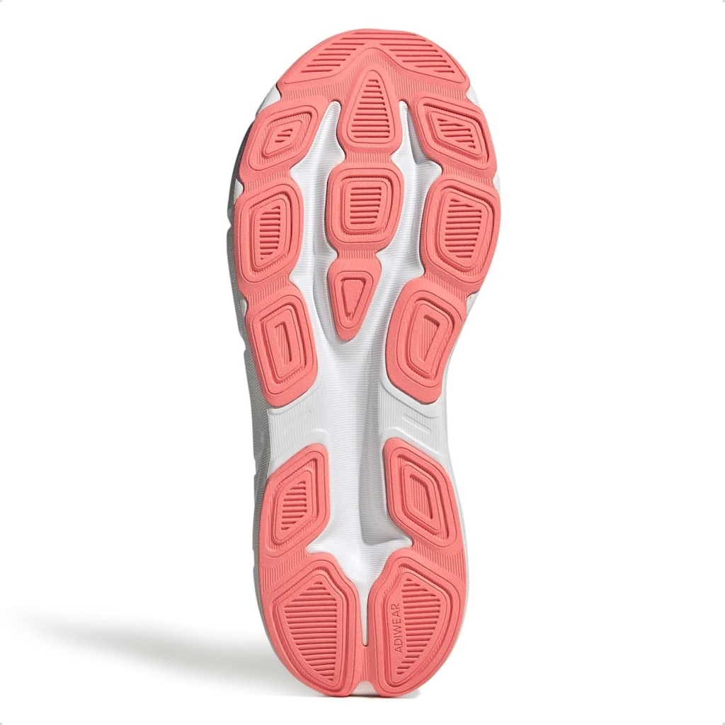 Imagem 5 do produto Tênis Feminino adidas Questar 4