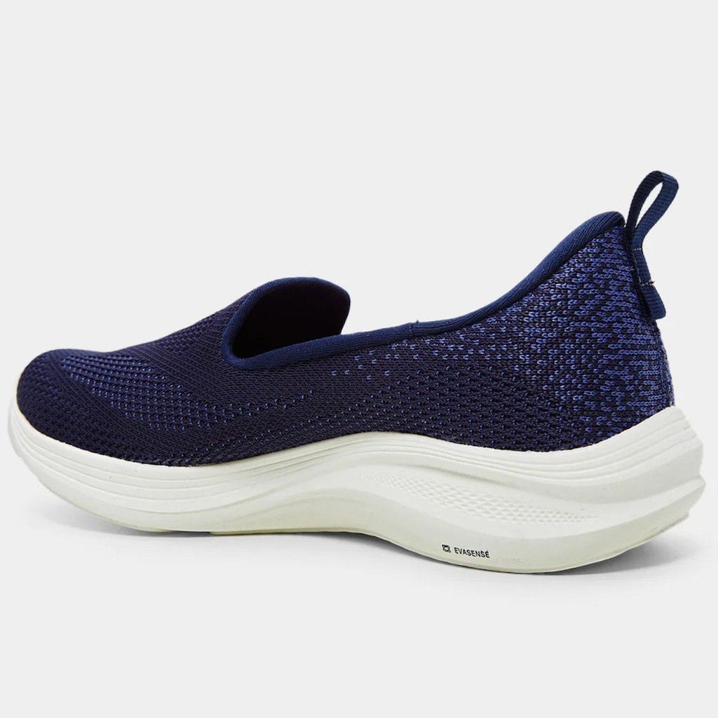 Imagem 4 do produto Tênis Feminino Olympikus Safira