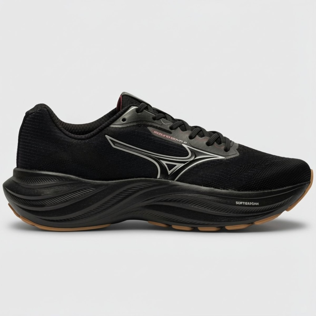 Imagem 2 do produto Tênis Masculino Mizuno Goya 2