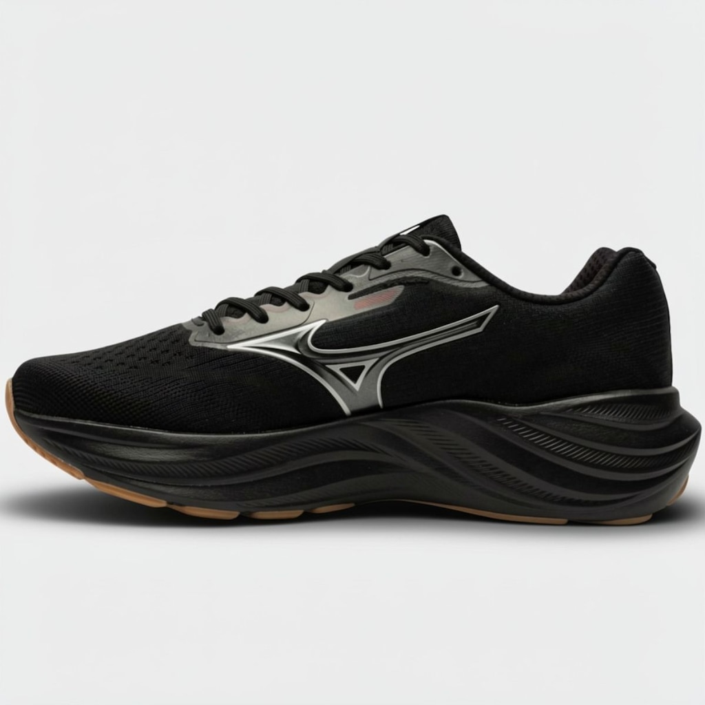 Imagem 4 do produto Tênis Masculino Mizuno Goya 2