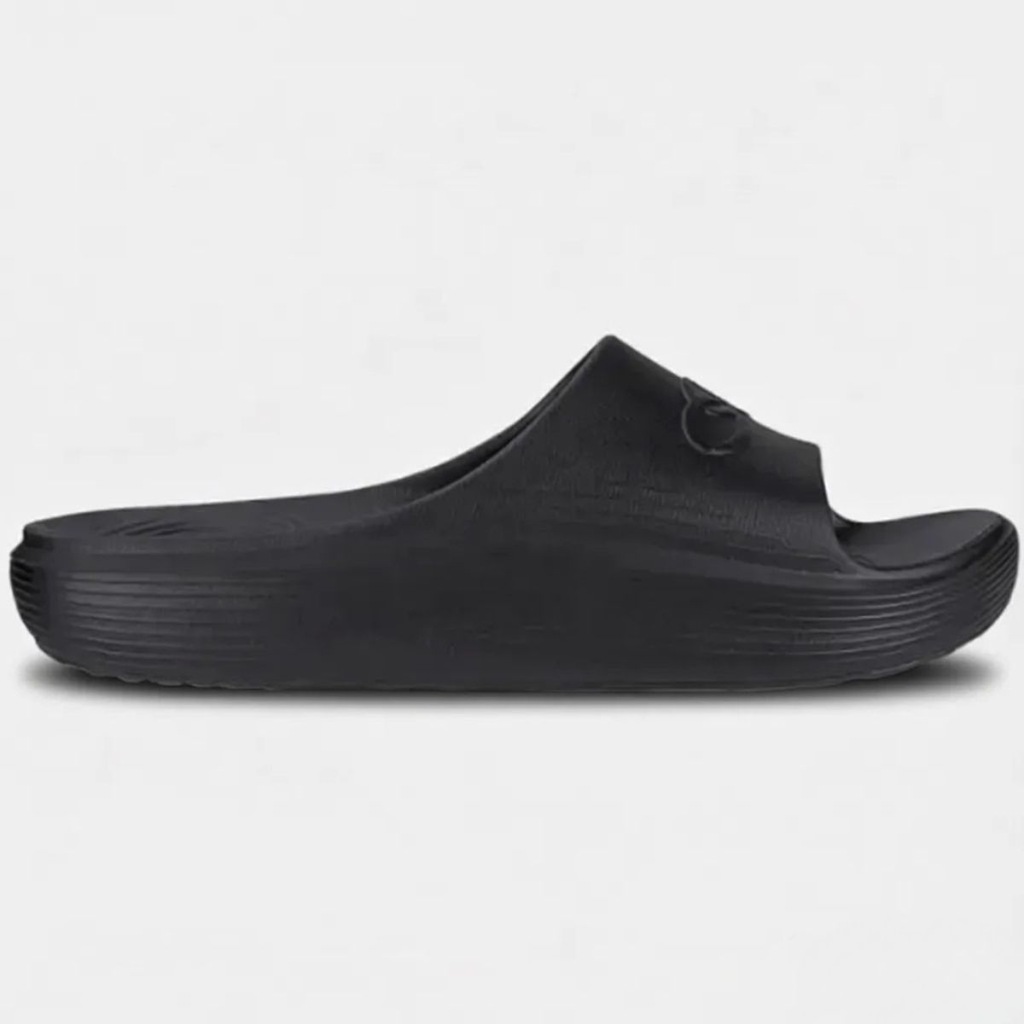 Imagem 2 do produto Chinelo Olympikus Sereno - Unissex