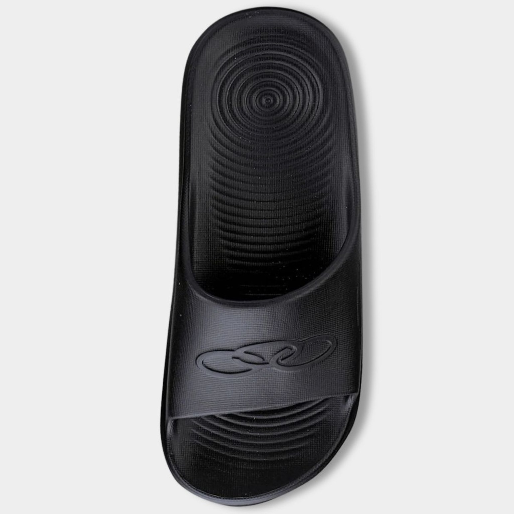 Imagem 3 do produto Chinelo Olympikus Sereno - Unissex