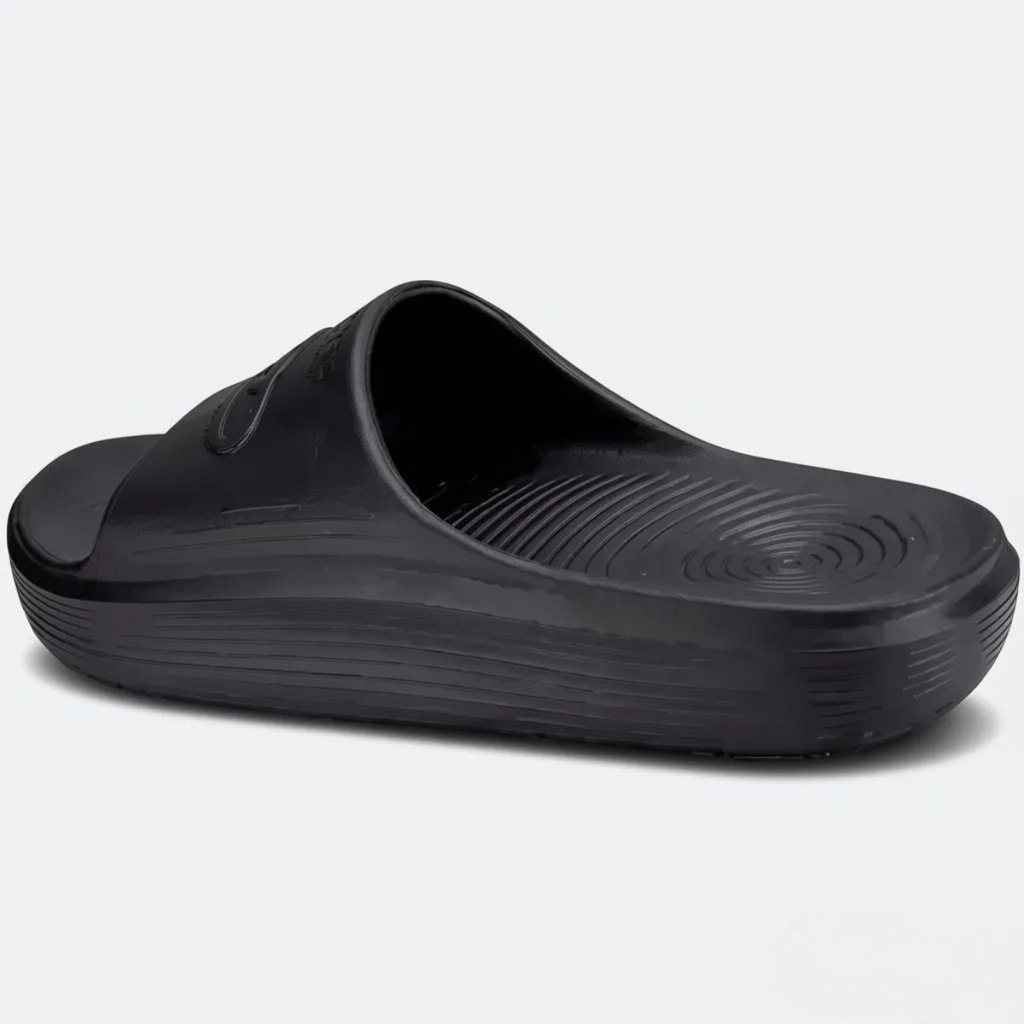 Imagem 4 do produto Chinelo Olympikus Sereno - Unissex