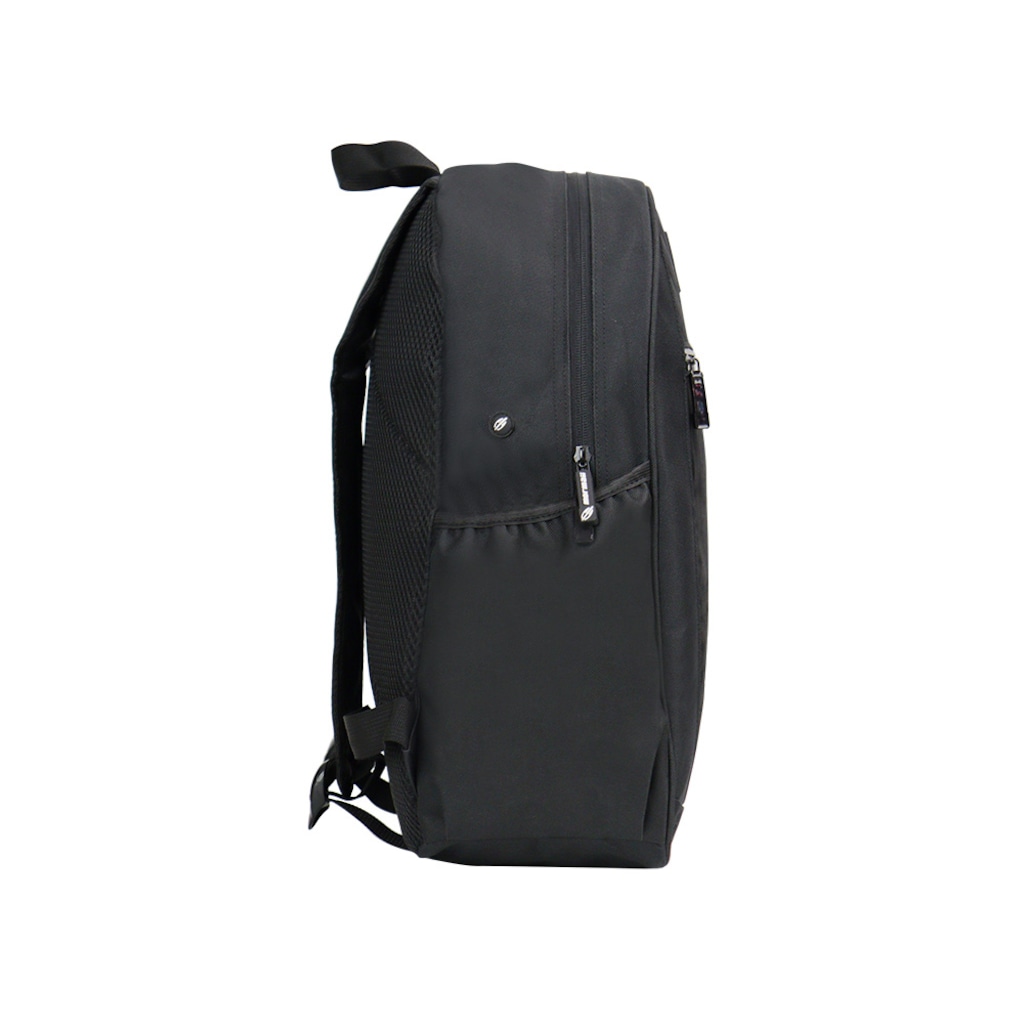 Imagem 2 do produto Mochila Casual Mormaii - 20 Litros