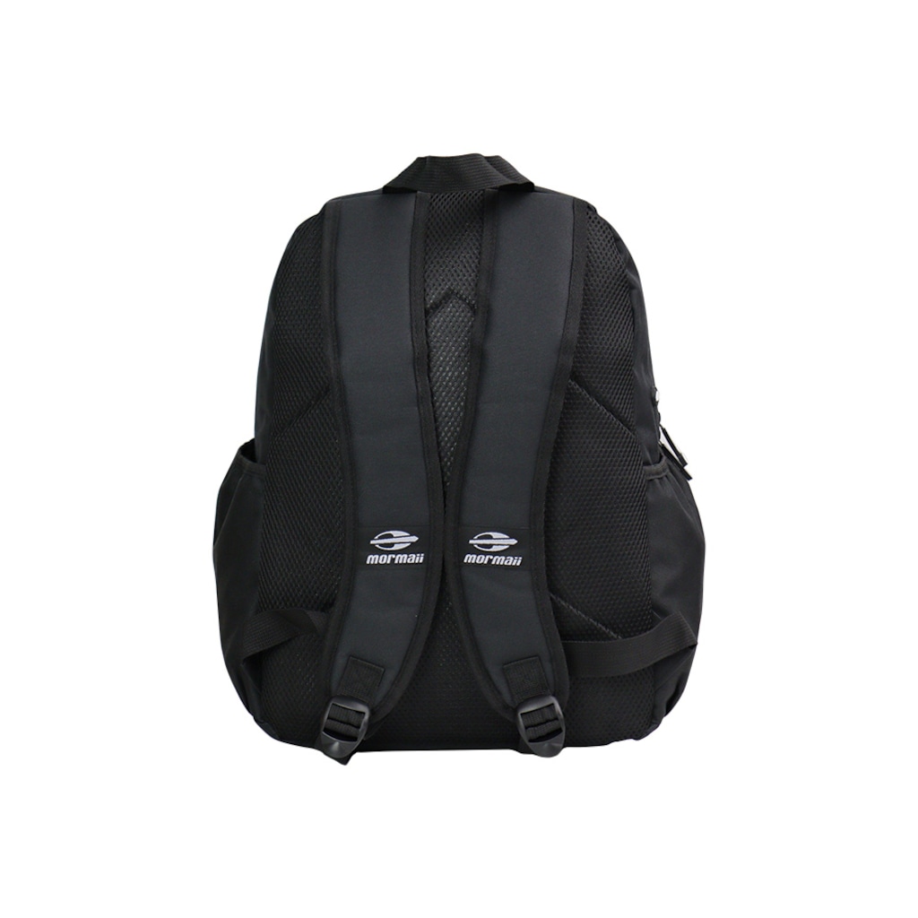 Imagem 3 do produto Mochila Casual Mormaii - 20 Litros