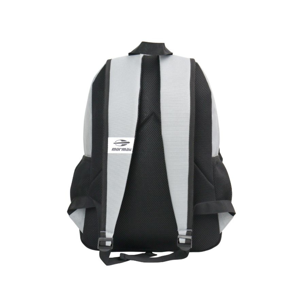 Imagem 2 do produto Mochila Casual Mormaii MOR-2713 - 20 Litros
