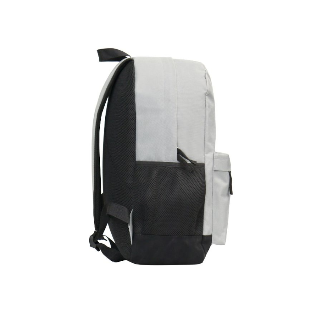 Imagem 3 do produto Mochila Casual Mormaii MOR-2713 - 20 Litros