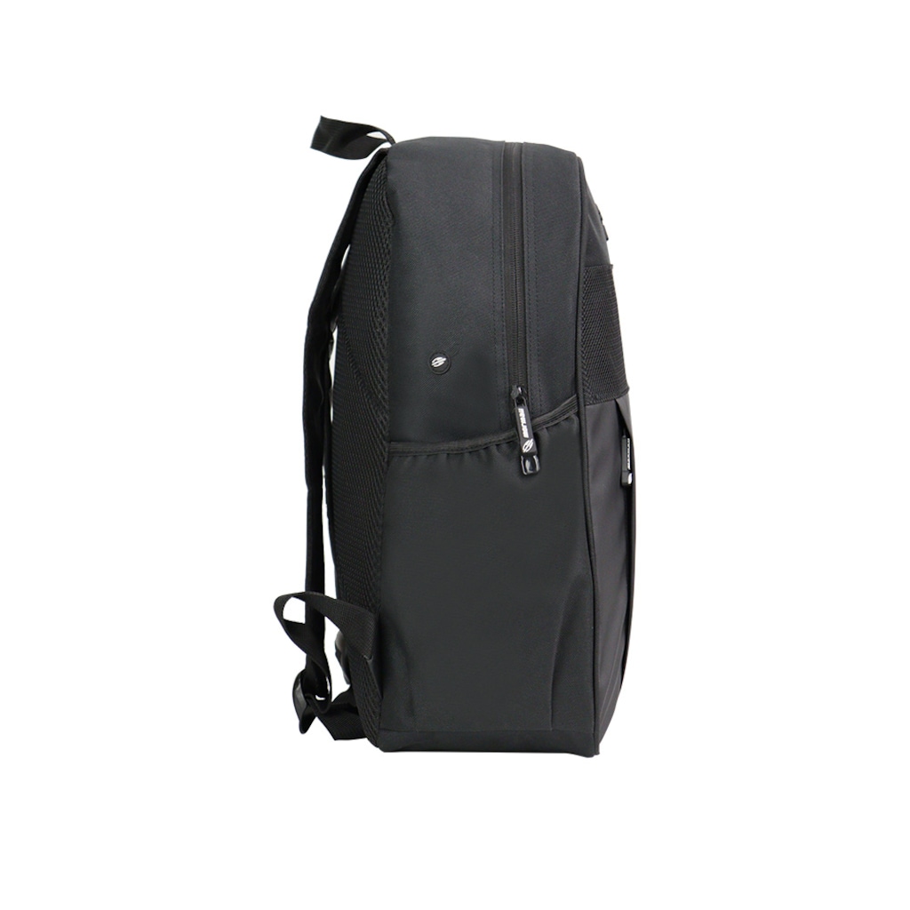 Imagem 2 do produto Mochila Mormaii MOR-2782 - 20 Litros