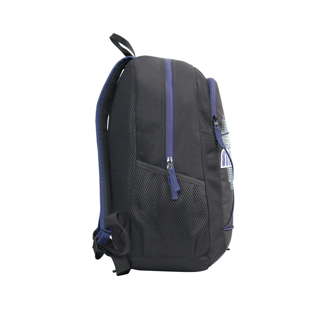 Imagem 2 do produto Mochila Casual em Poliéster Mormaii – 20 Litros
