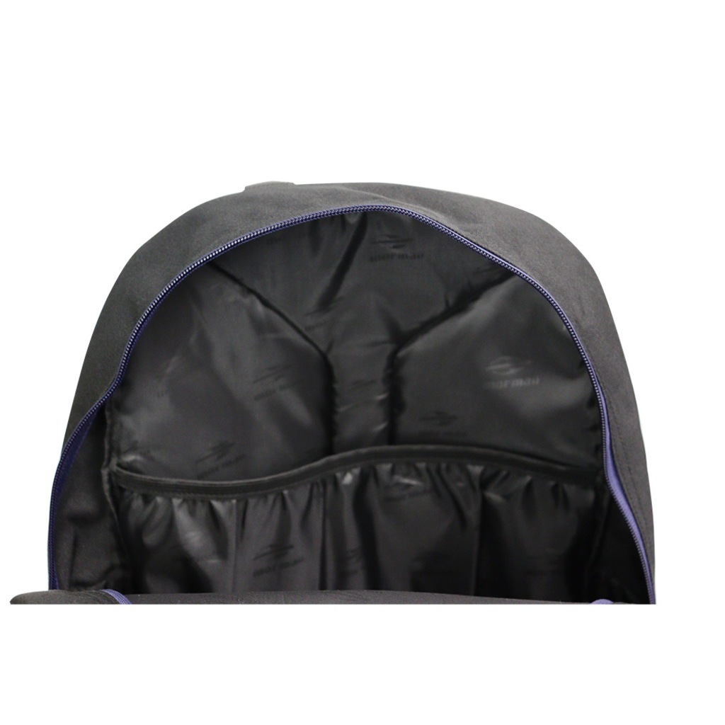 Imagem 4 do produto Mochila Casual em Poliéster Mormaii – 20 Litros