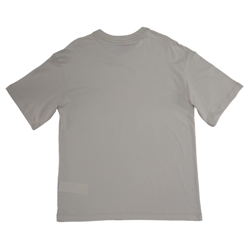 Imagem 3 do produto Camiseta Oakley DNA Hologram SS - Masculina