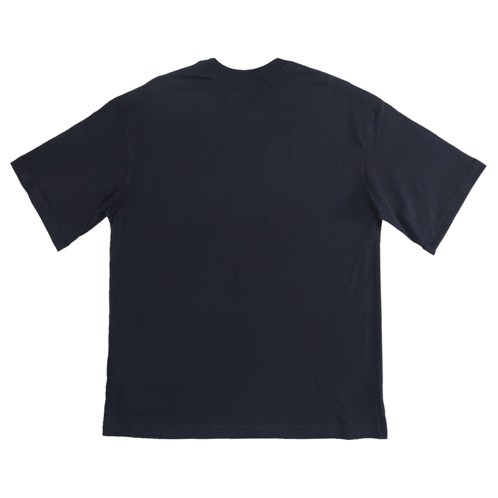 Imagem 2 do produto Camiseta Masculina Oakley DNA Hologram SS Tee - Masculina