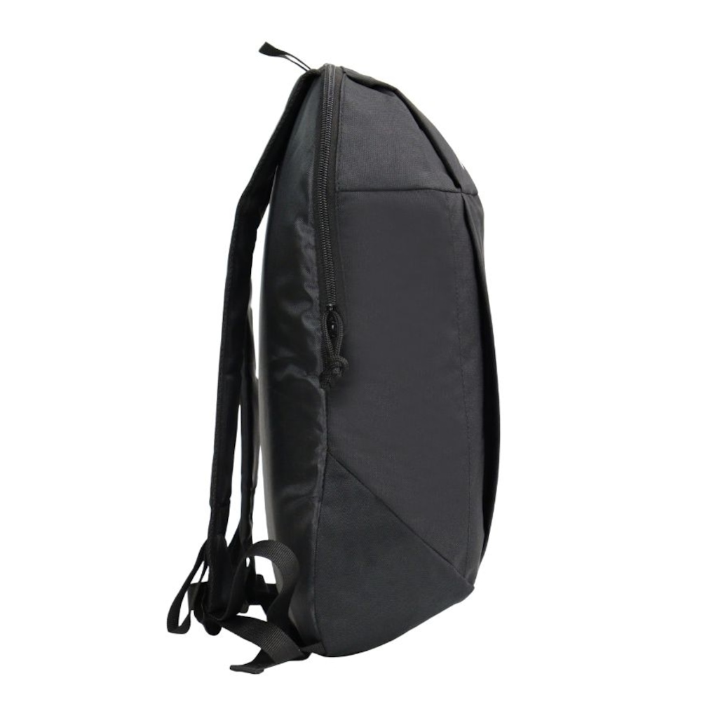 Imagem 2 do produto Mochila Casual Mormaii MOR-2723 - 18 Litros