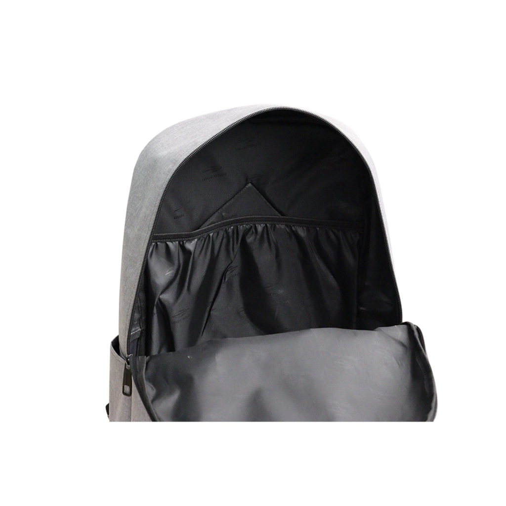 Imagem 3 do produto Mochila Casual Mormaii MOR-2733 - 25 Litros