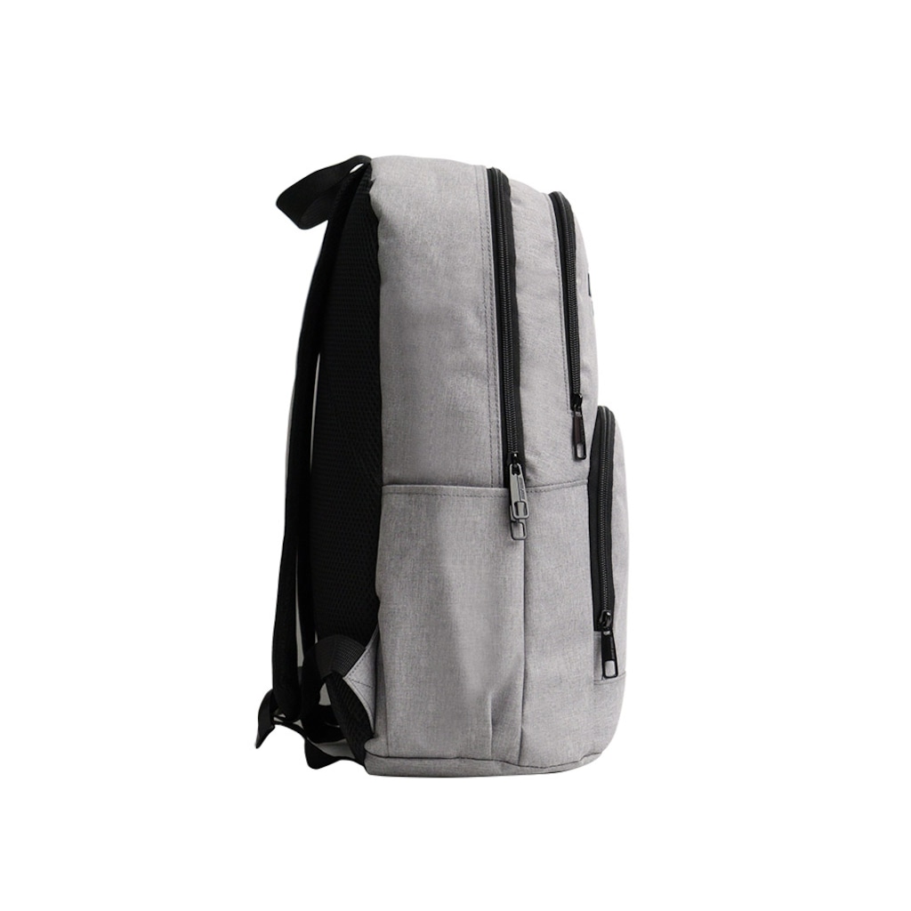 Imagem 4 do produto Mochila Casual Mormaii MOR-2733 - 25 Litros