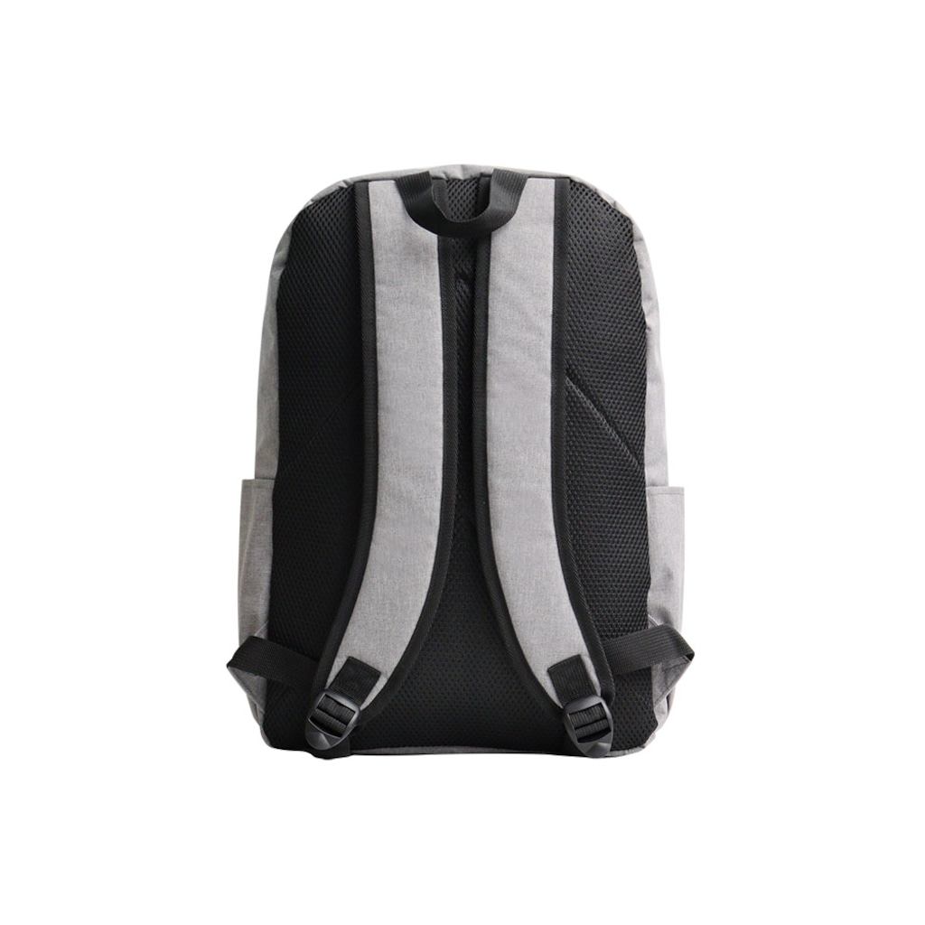 Imagem 5 do produto Mochila Casual Mormaii MOR-2733 - 25 Litros