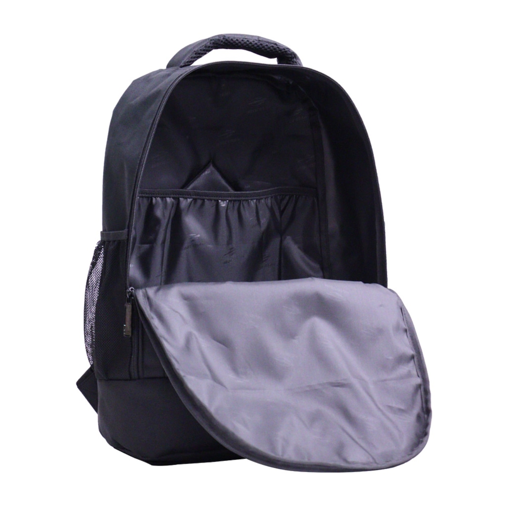 Imagem 2 do produto Mochila Mormaii Urban Compact
