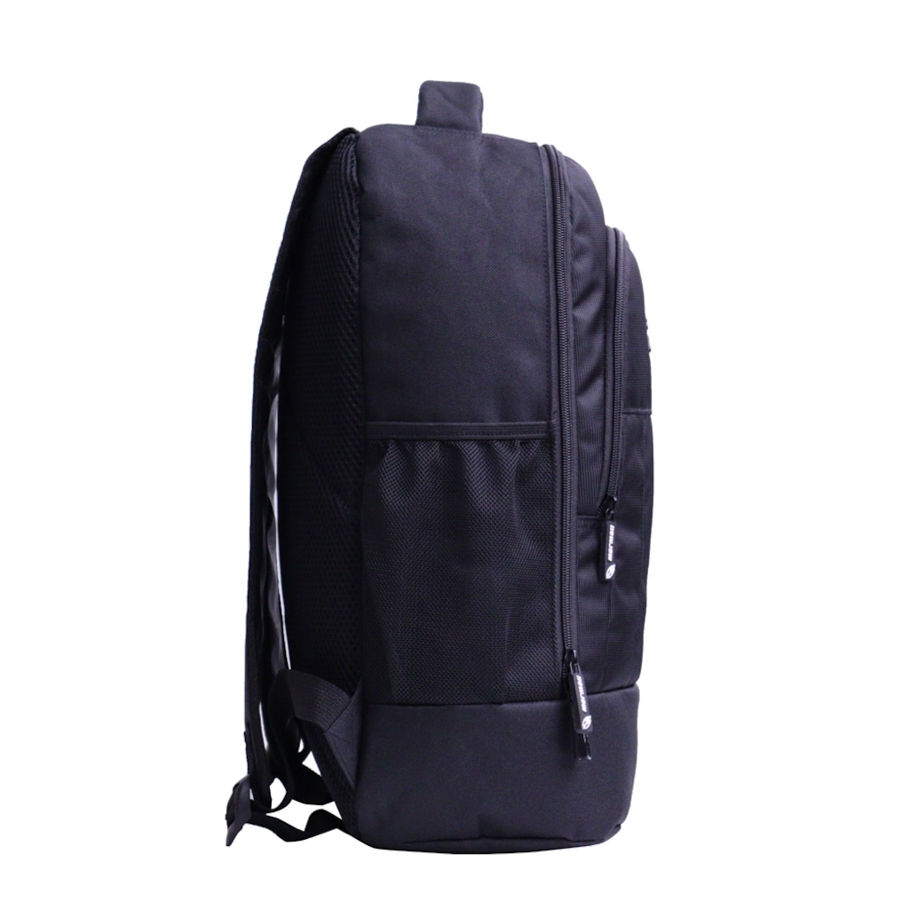 Imagem 3 do produto Mochila Mormaii Urban Compact