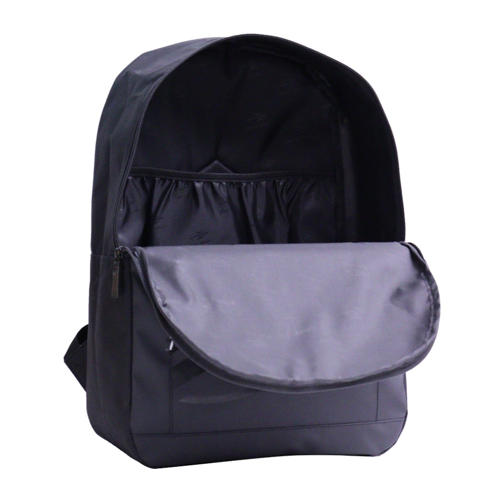Imagem 2 do produto Mochila Mormaii Graphic Street