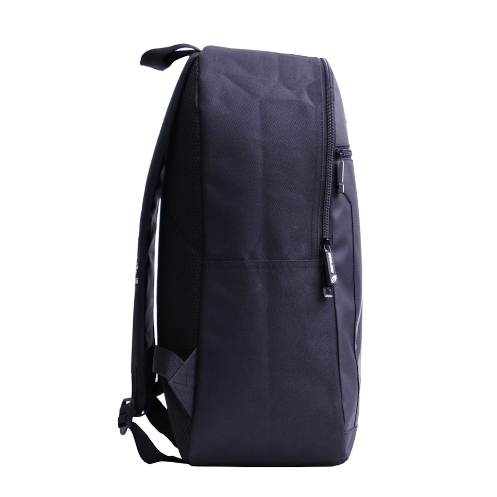 Imagem 3 do produto Mochila Mormaii Graphic Street