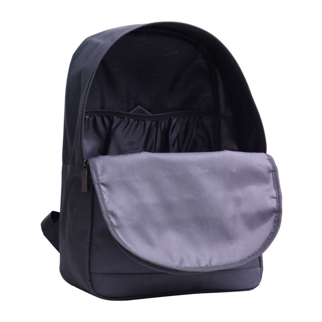 Imagem 2 do produto Mochila Mormaii Urban Utility