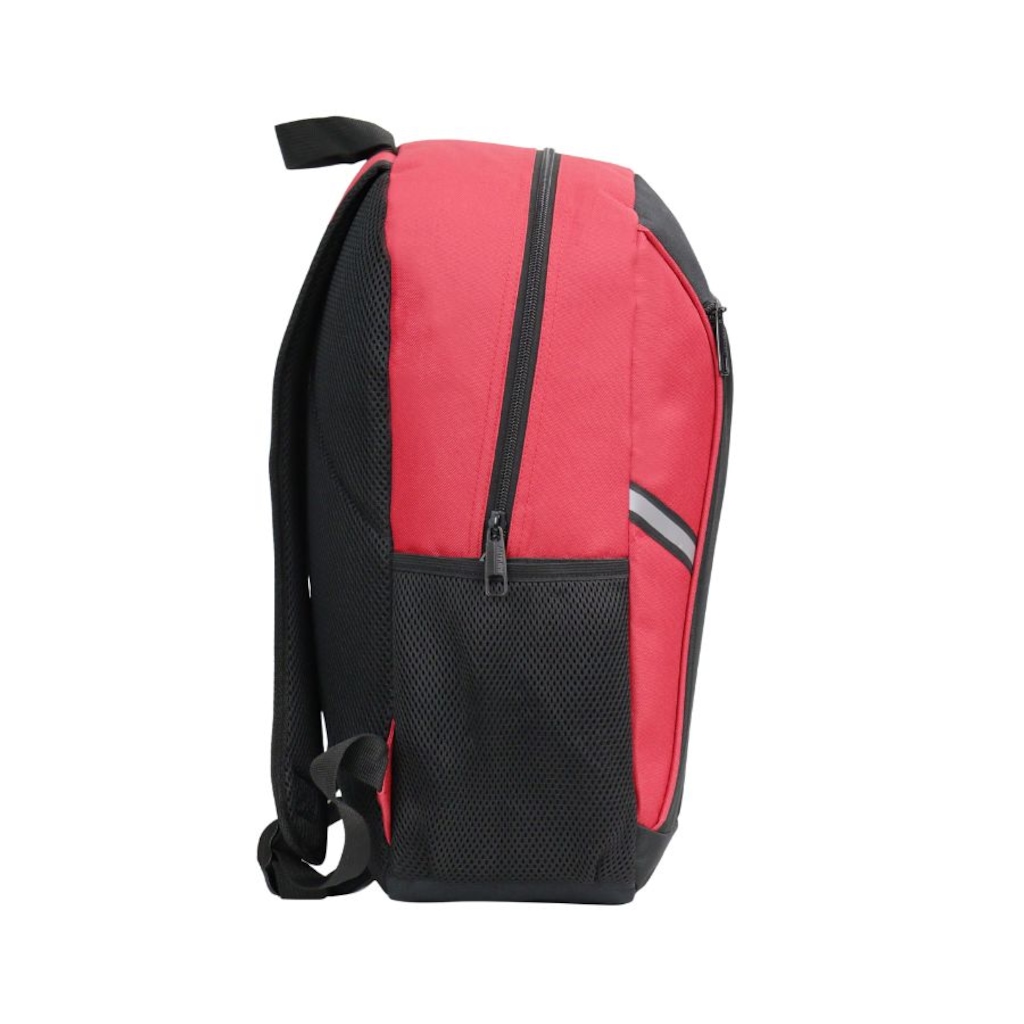 Imagem 2 do produto Mochila Masculina Reforçada Penalty Esportiva - 20 Litros