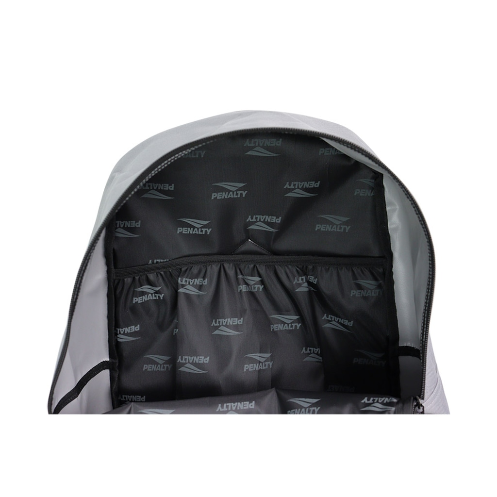 Imagem 2 do produto Mochila Casual Penalty PNLT-242 - 22 Litros