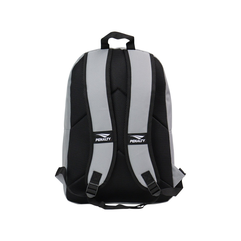 Imagem 4 do produto Mochila Casual Penalty PNLT-242 - 22 Litros