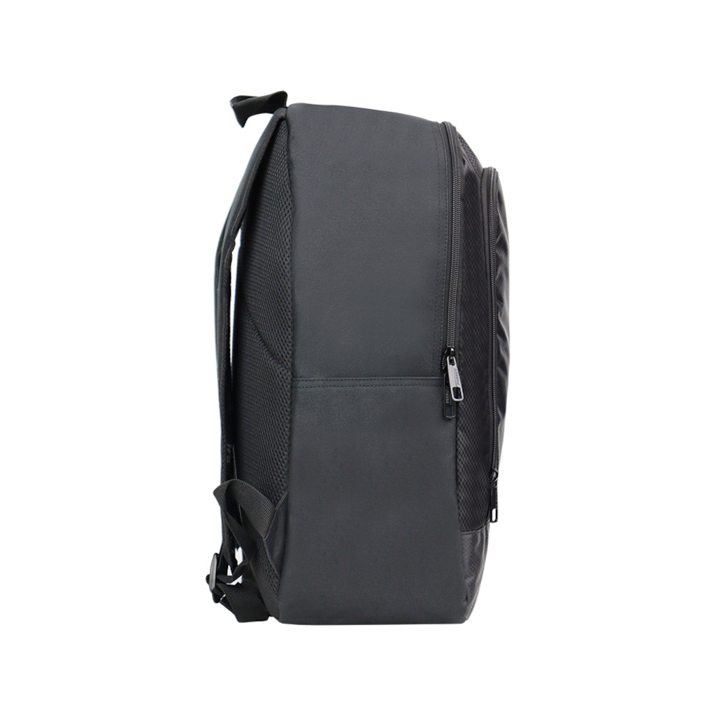 Imagem 2 do produto Mochila Casual Penalty PNLT-234 - 22 Litros