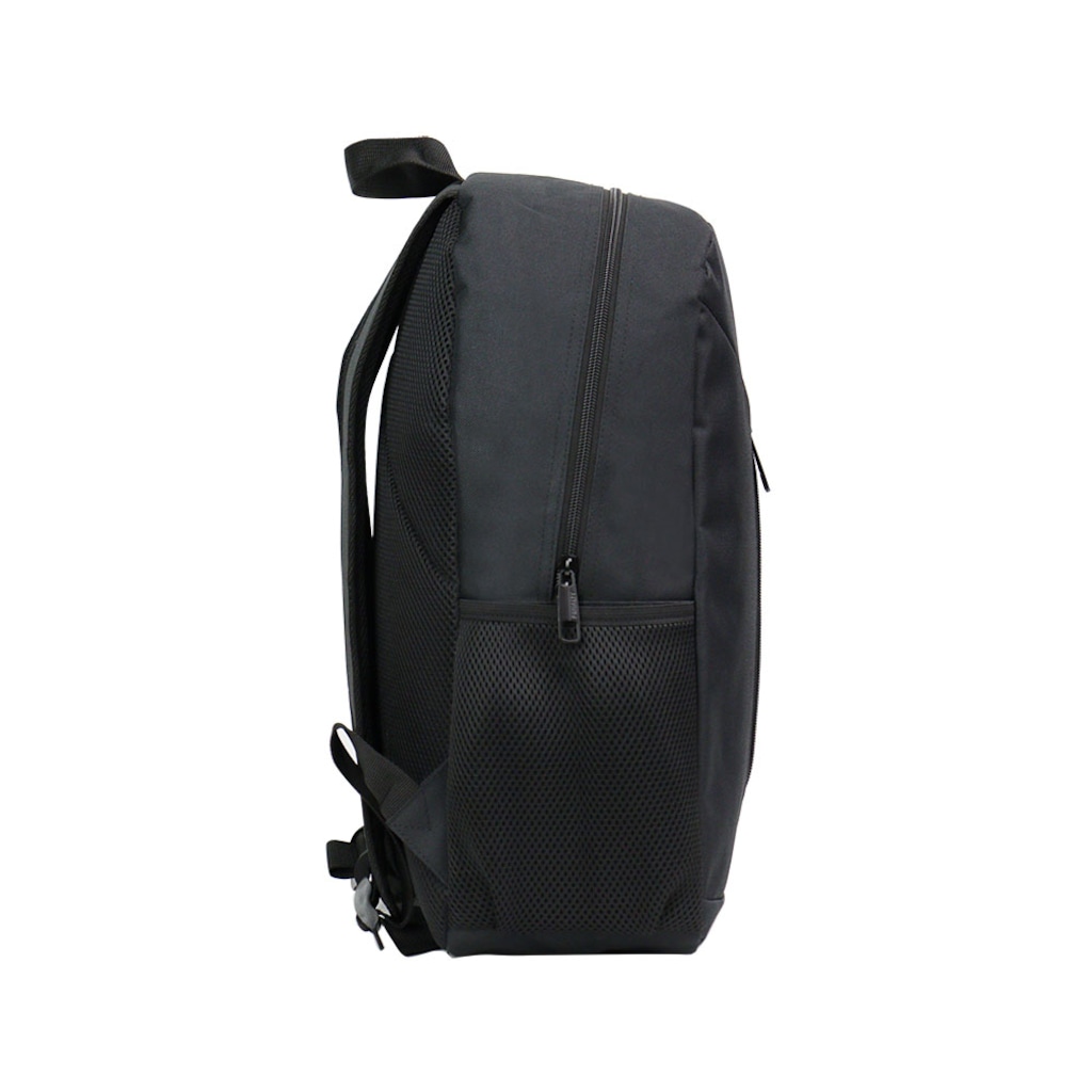 Imagem 2 do produto Mochila Casual Penalty PNLT-224 - 18 Litros