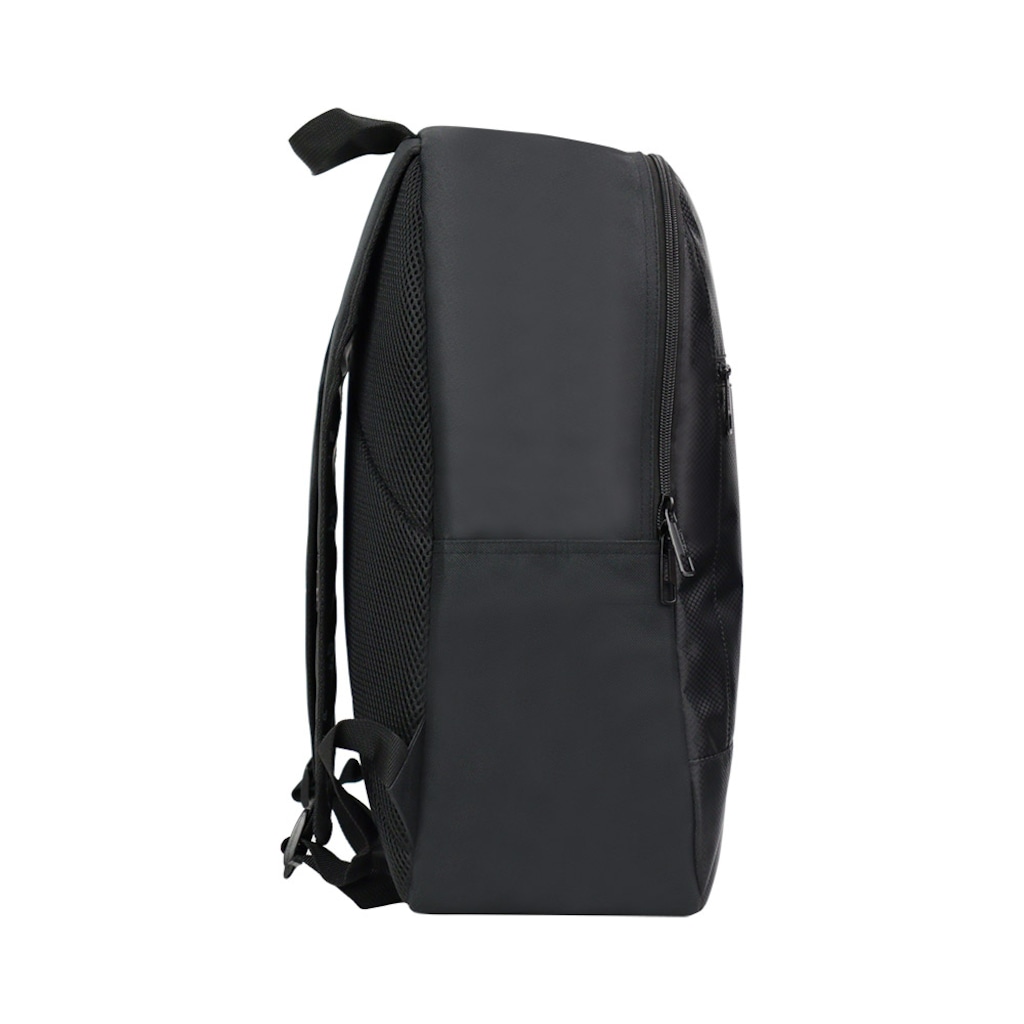 Imagem 2 do produto Mochila Masculina Reforçada Penalty para Estudante - 22 Litros