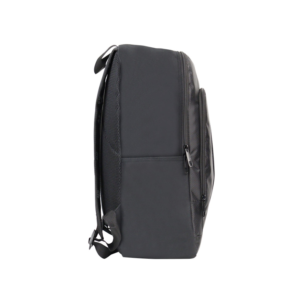 Imagem 2 do produto Mochila Masculina Reforçada Penalty para Esportes - 22 Litros