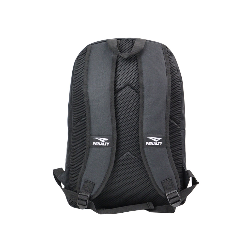 Imagem 3 do produto Mochila Masculina Reforçada Penalty para Esportes - 22 Litros