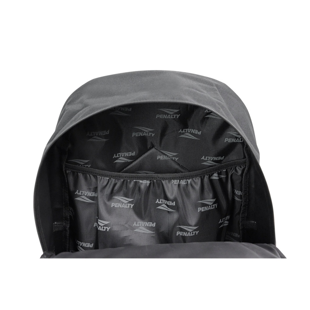 Imagem 4 do produto Mochila Masculina Reforçada Penalty para Esportes - 22 Litros