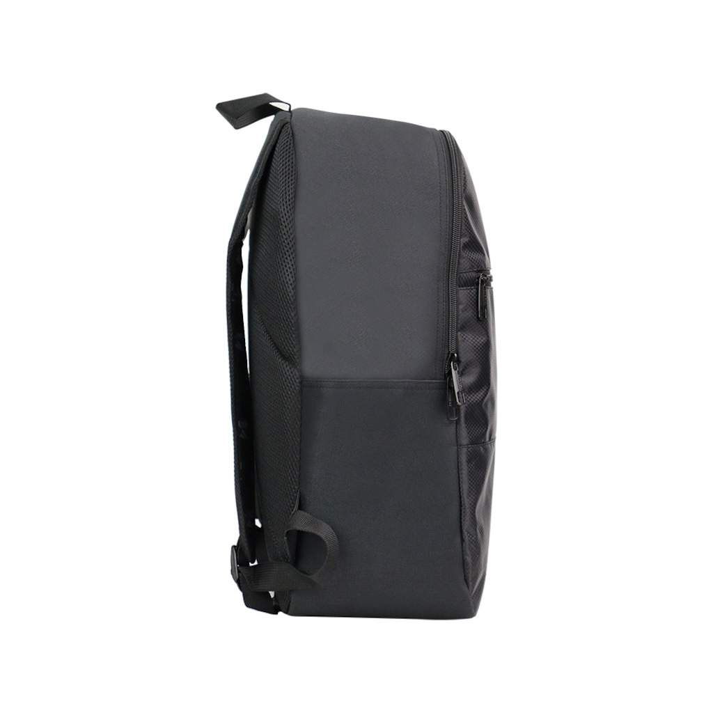Imagem 2 do produto Mochila Casual Penalty PNLT-238 - 22 Litros