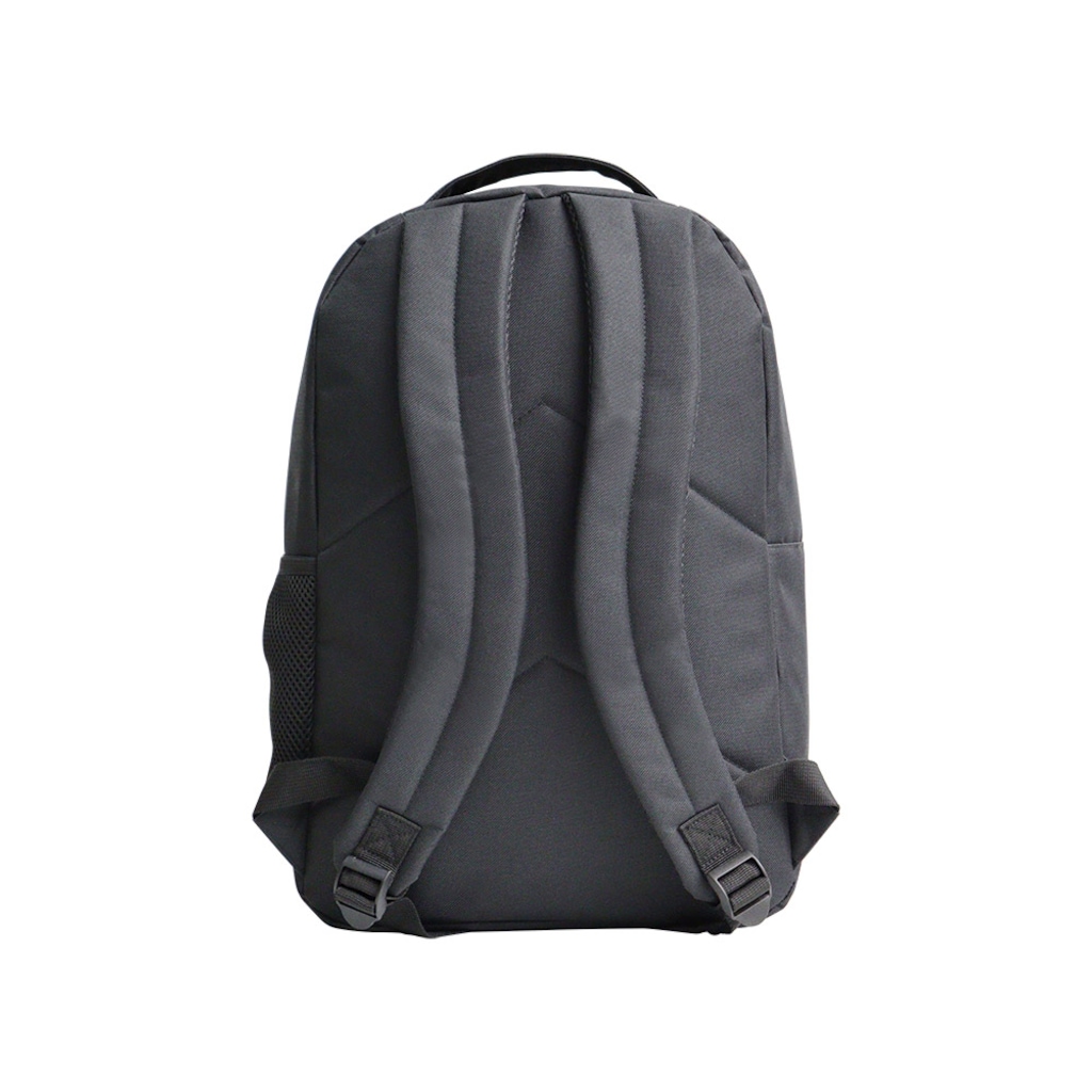Imagem 2 do produto Mochila Casual Penalty PNLT-228 - 22 Litros
