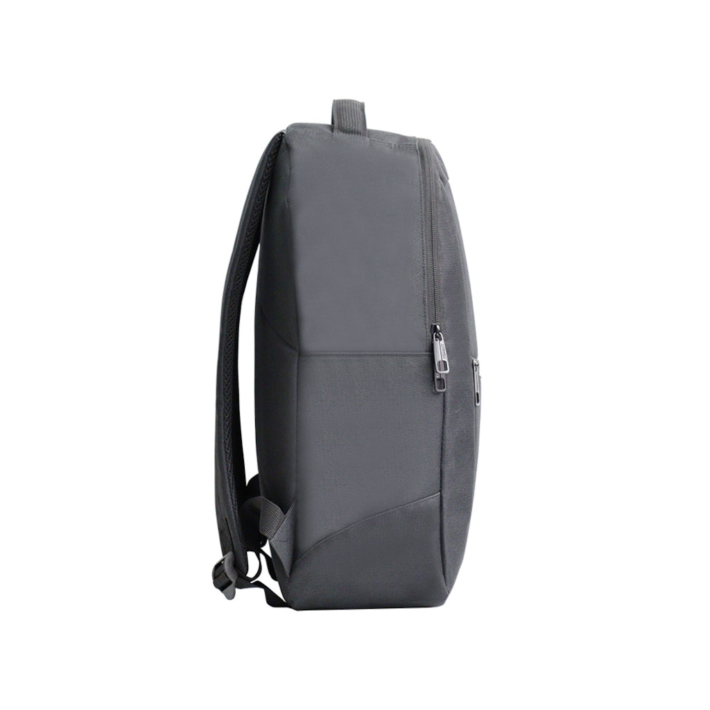 Imagem 3 do produto Mochila Casual Penalty PNLT-228 - 22 Litros