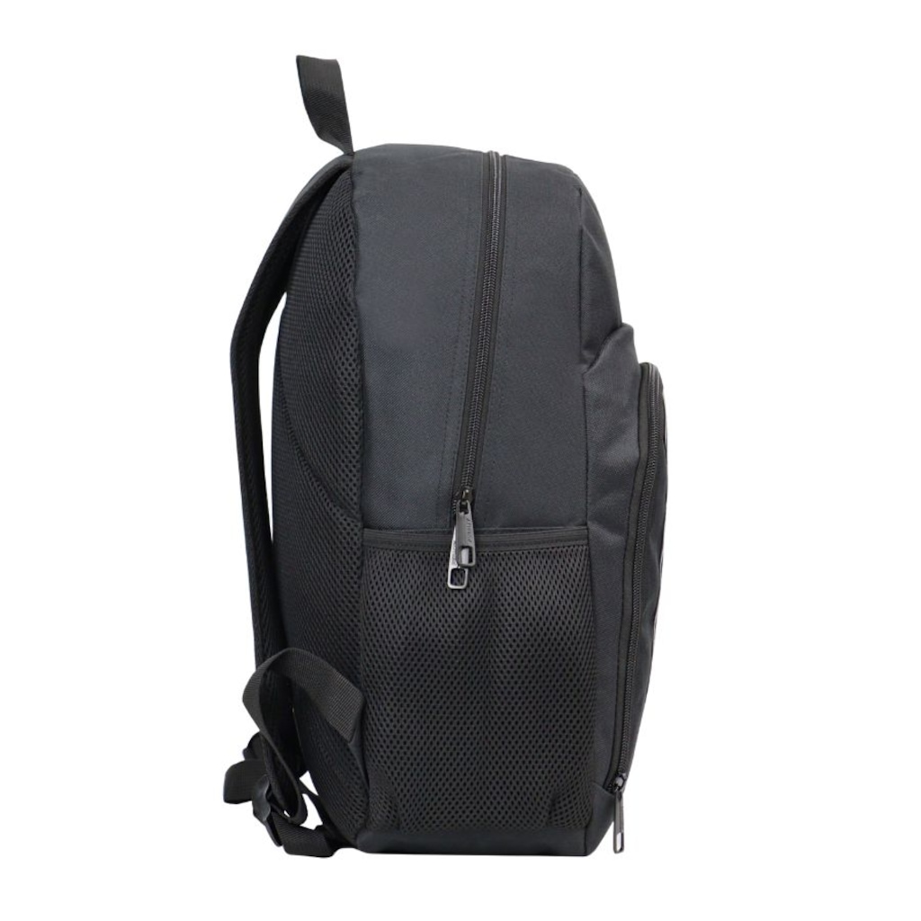 Imagem 2 do produto Mochila Masculina Reforçada Penalty - 20 Litros