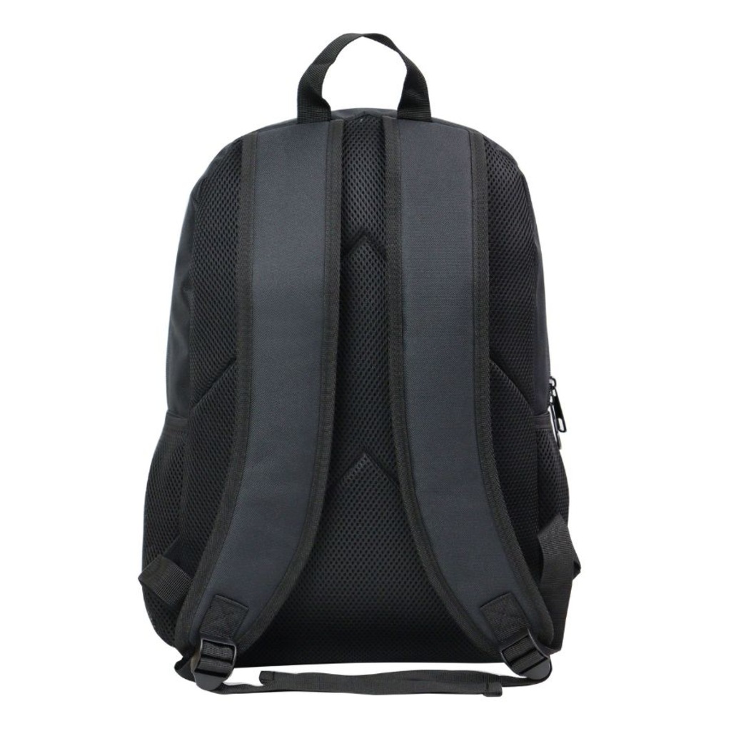 Imagem 3 do produto Mochila Masculina Reforçada Penalty - 20 Litros
