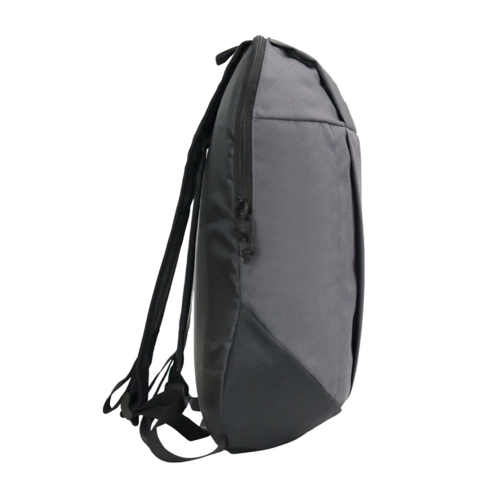 Imagem 2 do produto Mochila Casual em Poliéster Mormaii - 20 Litros