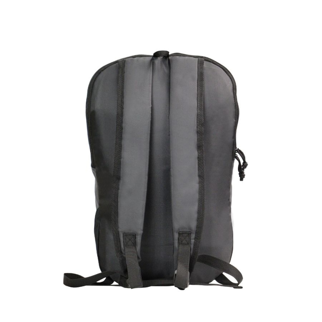 Imagem 3 do produto Mochila Casual em Poliéster Mormaii - 20 Litros