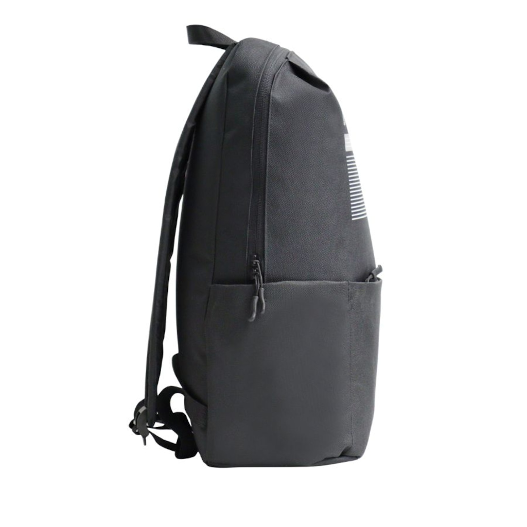 Imagem 2 do produto Mochila Casual Mormaii MOR-2725 - 18 Litros