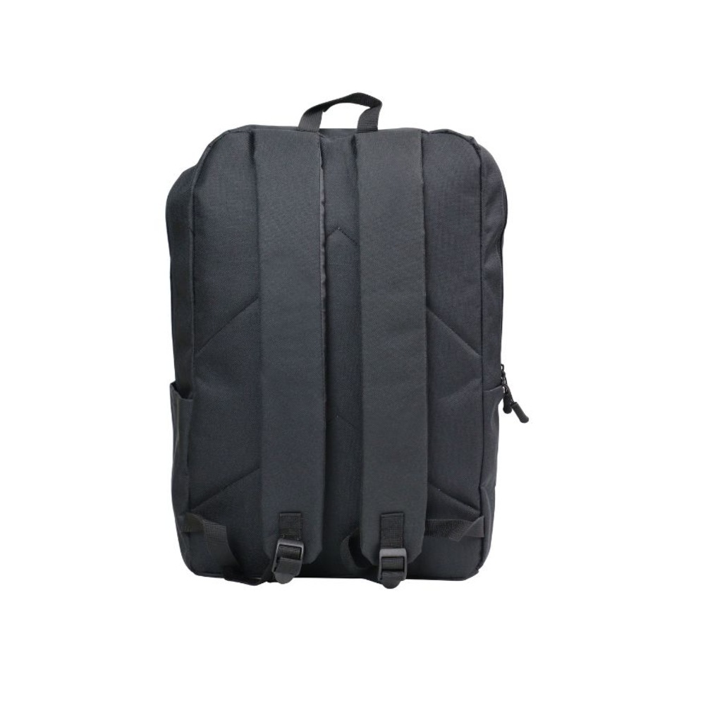 Imagem 3 do produto Mochila Casual Mormaii MOR-2725 - 18 Litros