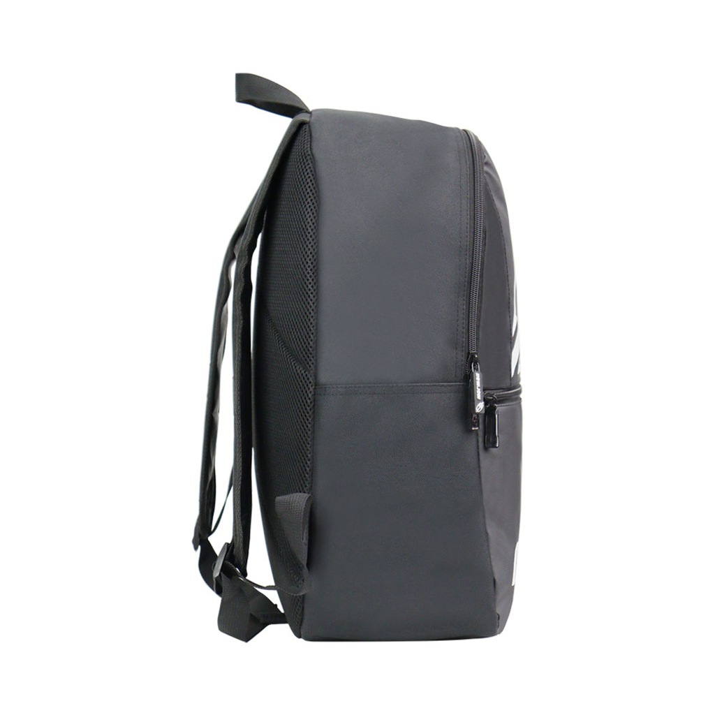 Imagem 2 do produto Mochila Casual em Poliéster Mormaii - 21 Litros