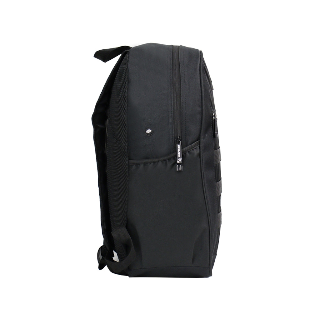 Imagem 2 do produto Mochila Mormaii MOR-2784 - 20 Litros