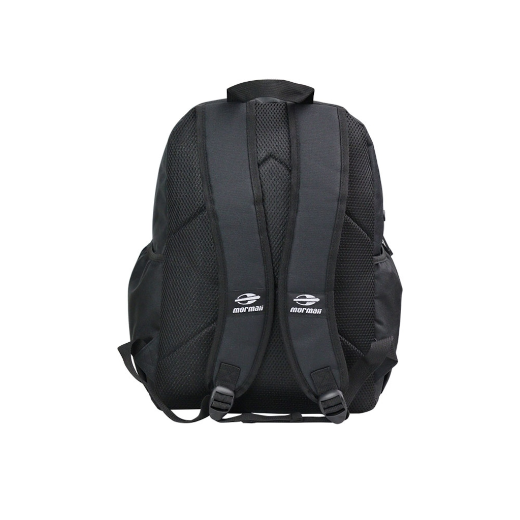 Imagem 3 do produto Mochila Mormaii MOR-2784 - 20 Litros
