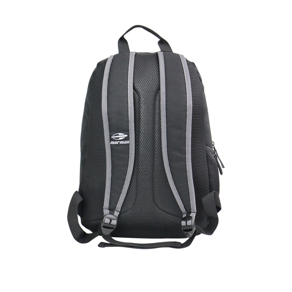 Imagem 3 do produto Mochila Casual em Poliéster Mormaii – 20 Litros