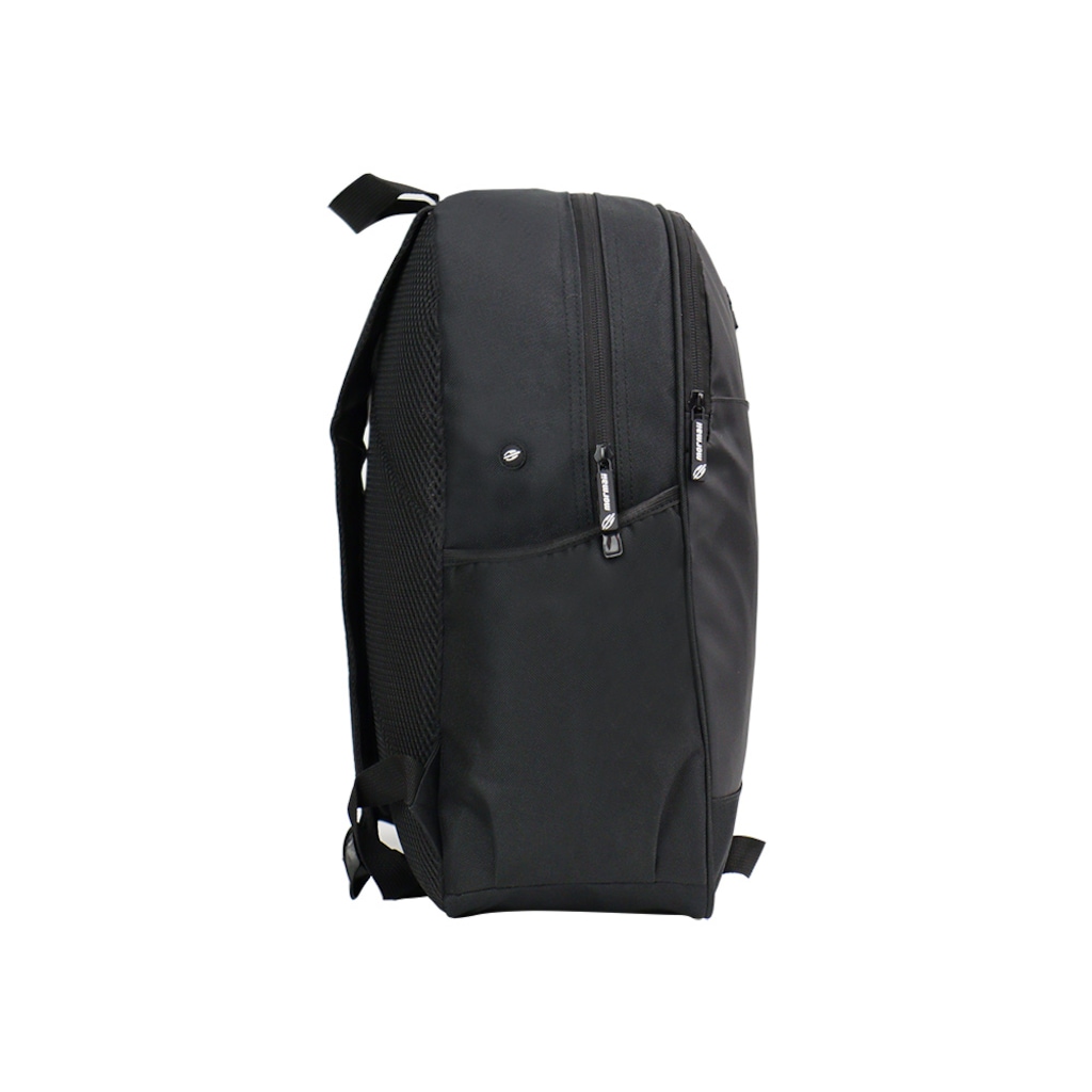Imagem 2 do produto Mochila Casual em Poliéster Mormaii - 20 Litros